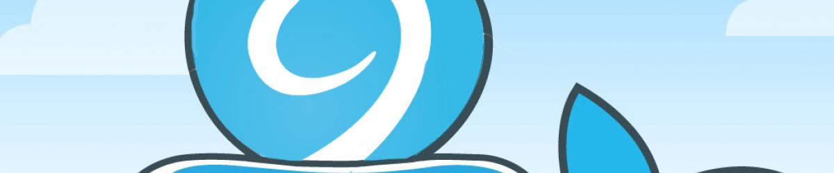 Docker and Drupal 9