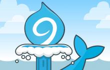 Docker and Drupal 9